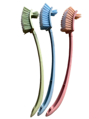 Cây chà cầu 2đầu-TH