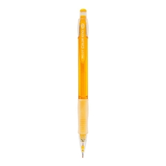 Chì bấm Pilot 0.7 HCR-197 Cam