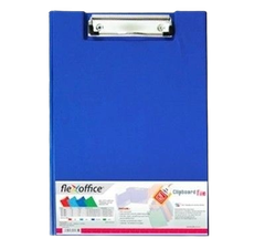 Bìa trình ký đôi A4 TL CB01-LV