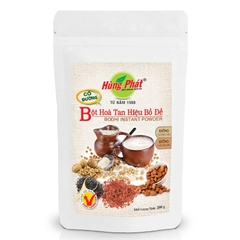 Bột hòa tan Bồ Đề(200g)-HP/BL