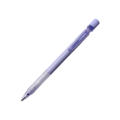 Chì bấm Campus PC-KUS-0.5 tím-208