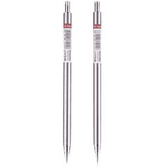 Chì bấm M&G 0.7 1002-TRM
