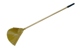 Chổi quét nhà nhựa-TH