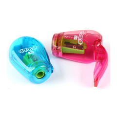 Chuốt chì SDI 0120D(tự động)-CL