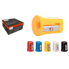 Chuốt chì SDI 0126B-CL