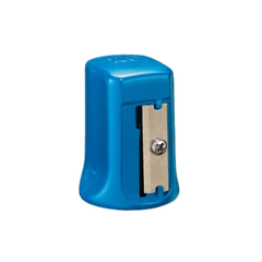 Chuốt chì SDI 0126B-CL