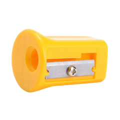 Chuốt chì SDI 0126B-CL