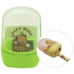 Chuốt KM9328C Capybara-TM