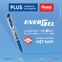Bộ SP xóa kéo plus 100-V064+BL57-HV