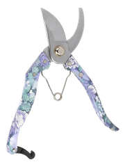 Kéo tỉa cành W-HY020 200mm-TP