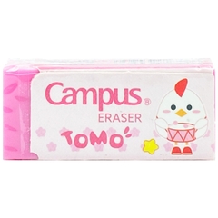 Gôm Campus ER-TOM-36 màu-208