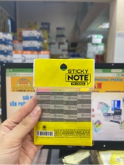 Notes Pro office 4 màu SN304