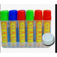 Hồ nước Win GL07