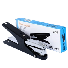 Bấm kim 10 KW-triO 5160-VĐ