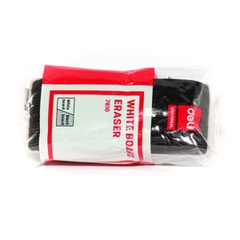 Lau bảng Deli 7810-LA/TM