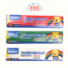 Đất nặn Kiddy PO5001 500g-ĐĐ