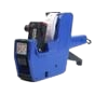 Máy bấm giá M&G 975A1-TRM