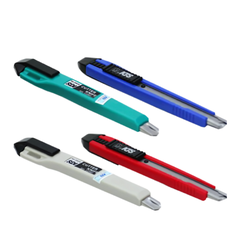 Dao SDI 0404-CL