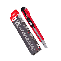 Dao SDI 0404-CL