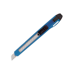 Dao SDI 0411-CL