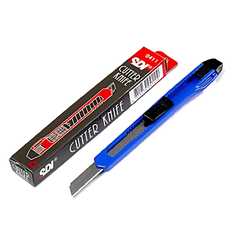 Dao SDI 0411-CL