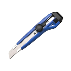 Dao SDI 0425-CL
