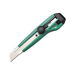 Dao SDI 0425-CL