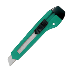 Dao SDI 0426-CL