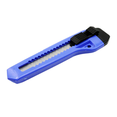 Dao SDI 0426-CL