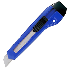 Dao SDI 0426-CL