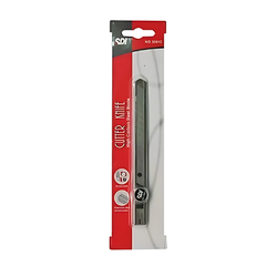 Dao SDI 3001-CL