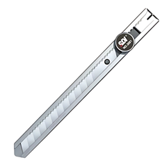 Dao SDI 3001-CL