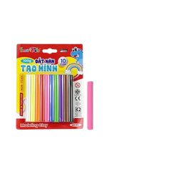 Đất nặn SmartKids  MC05 -BT