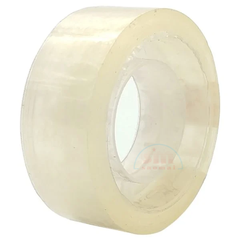 Dây nhựa nối bong bóng-TL