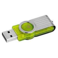 USB Kingston 2G 101-TK