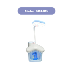 Đèn bàn 8804-KTN