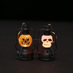 Đồ trang trí Halloween-Đèn bão-TL