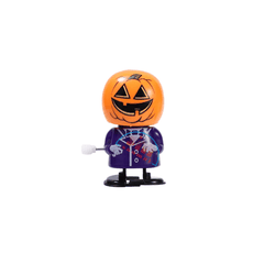 Đồ trang trí Halloween-Thú cót-TL