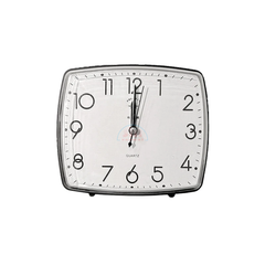 Đồng hồ bàn DS-B46-TL