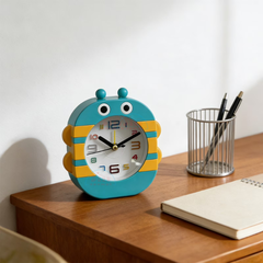 Đồng hồ tường LY1065-TL
