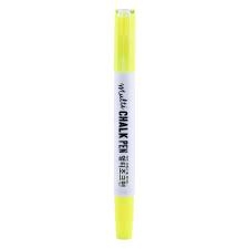 Phấn vặn đa năng Mungyo MBG-12 vàng-ĐĐ