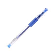 Bút kim tuyến Marvy 700G x.dương-QA lốc12
