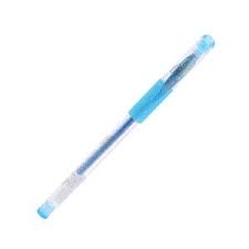 Bút kim tuyến Marvy 700G x.nhạt-QA lốc12
