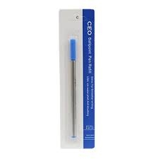 Ruột lông bi CEO-NQ