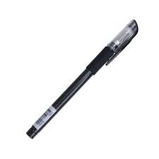 Bút nước Marvy 700G đen-QA