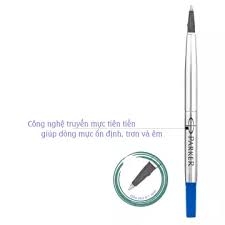 Ruột lông bi CEO-NQ