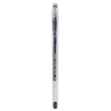 Bút nước Crown HJR-500 đen-VSG