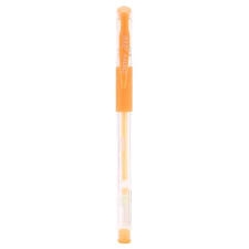 Bút kim tuyến Marvy 700G pastel cam-QA lốc12