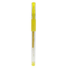 Bút kim tuyến Marvy 700G vàng -QA lốc12