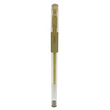 Bút nhũ Marvy 700G đồng-QA